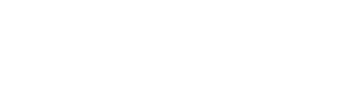 InduX