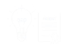 Innovation & Patents