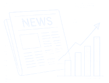 News & Market Trends