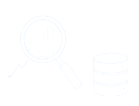 Données Marché - Analytics