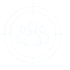 Customer Insights & Verticals
