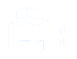 Salons & Événements