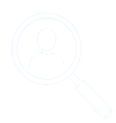 Talent Intelligence