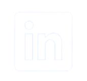 LinkedIn Intelligence