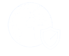 Géopolitique & Secteur Impact
