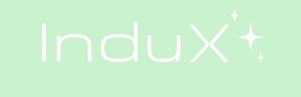 InduX